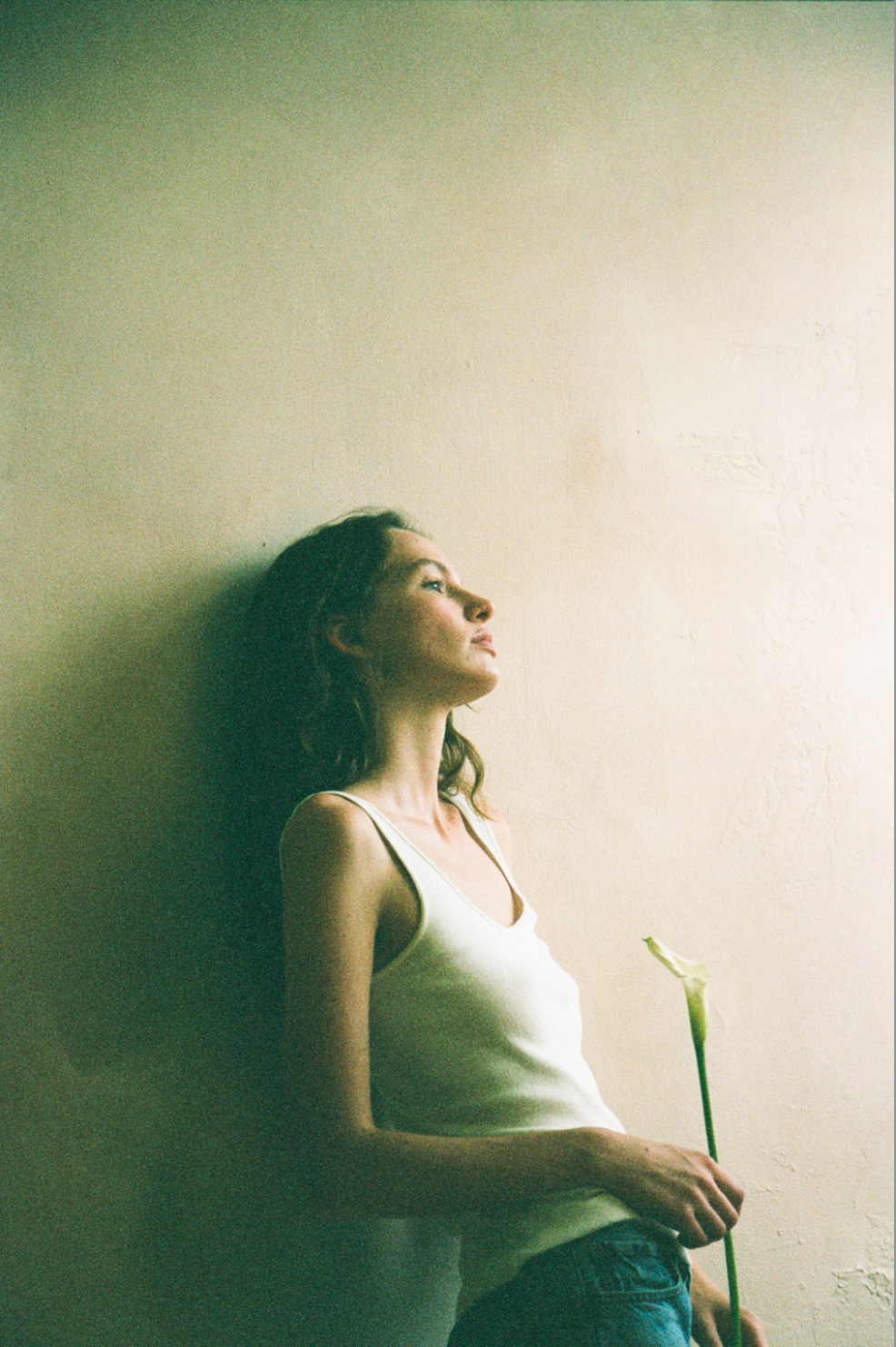 Screenshot 2026-02-22 at 7.22.43 PM.png