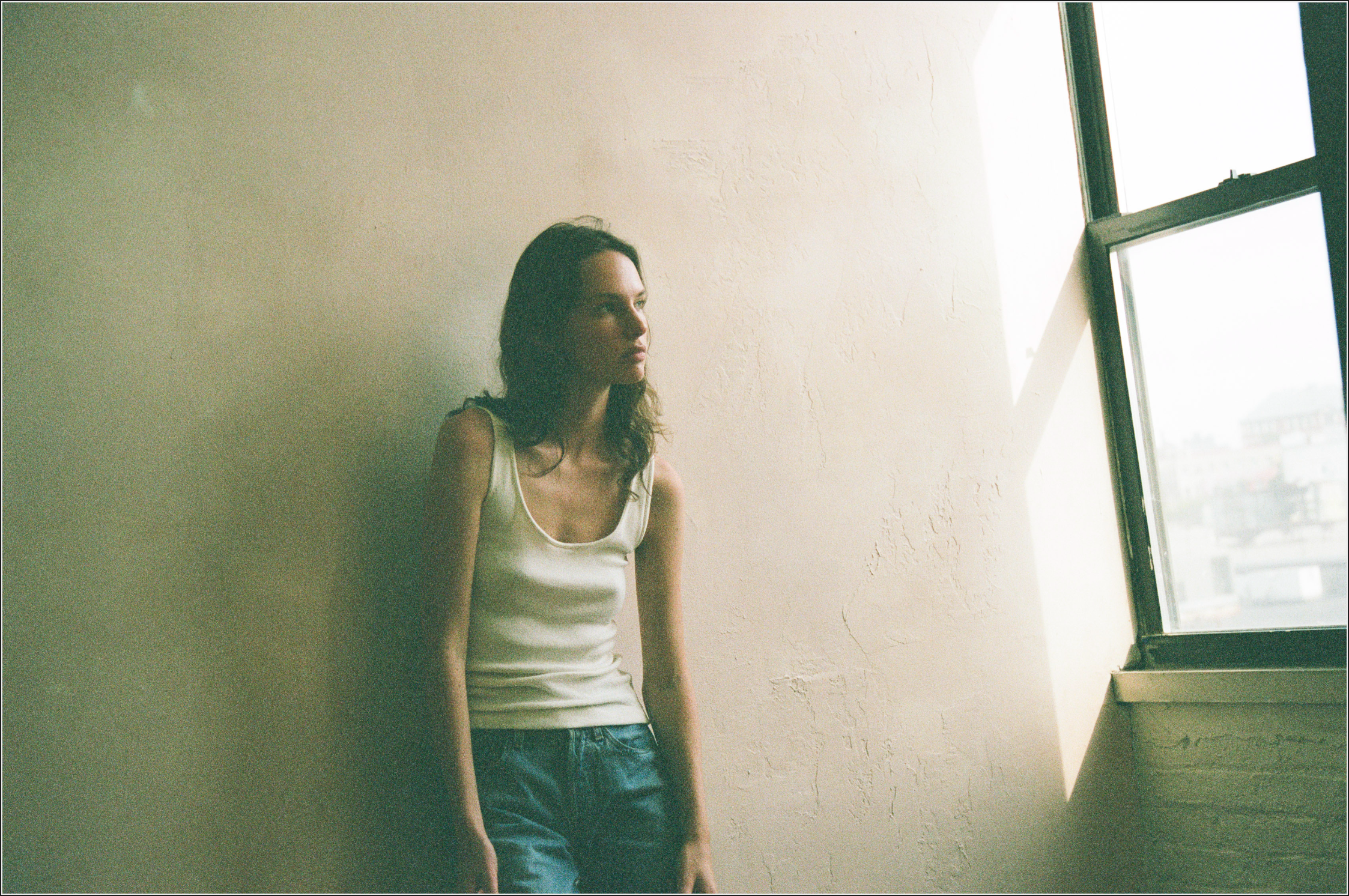 Screenshot 2026-02-22 at 7.22.00 PM.png