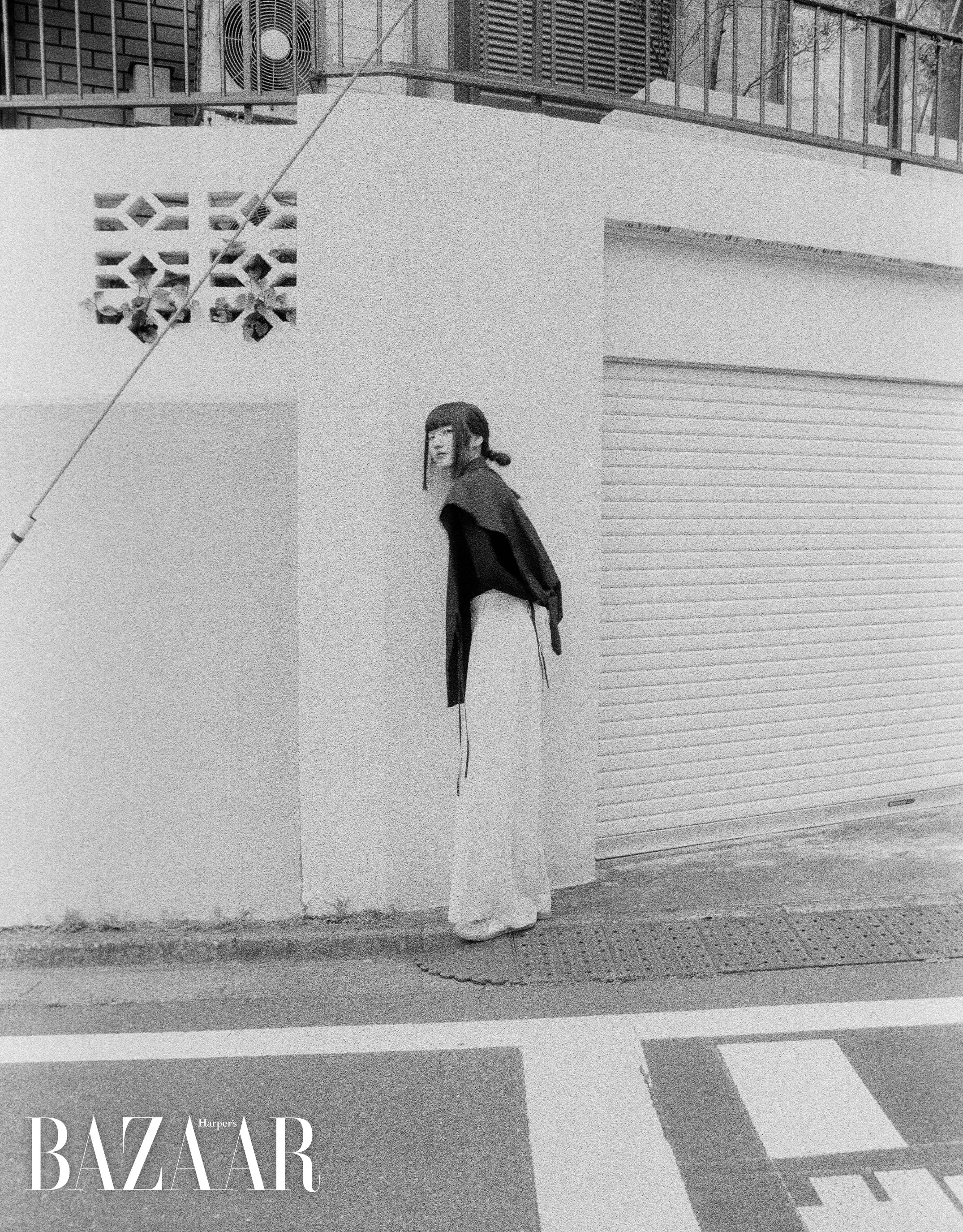 Maika Lindsay 03.jpg