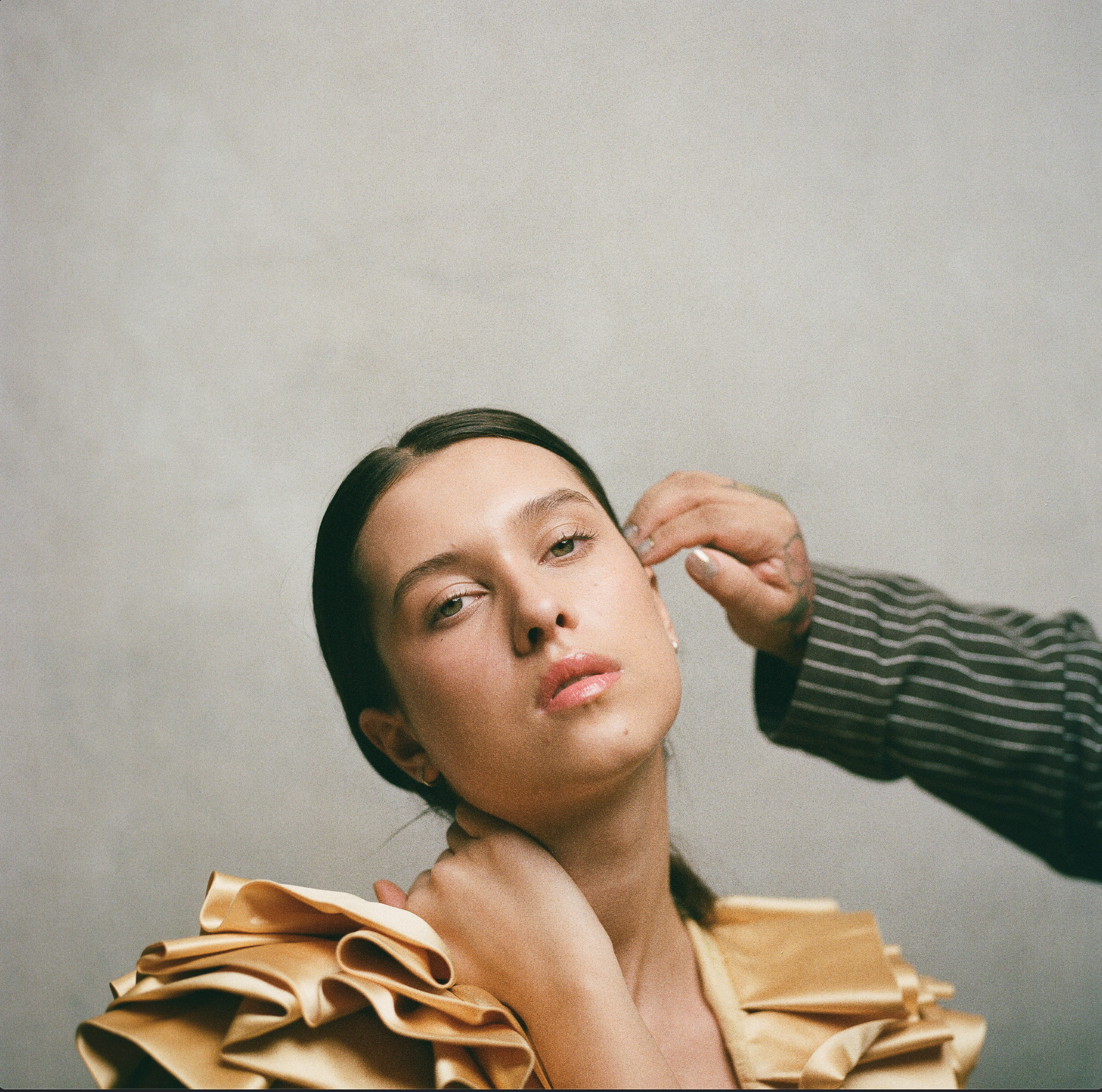 Screenshot 2025-11-26 at 5.09.48 PM.png