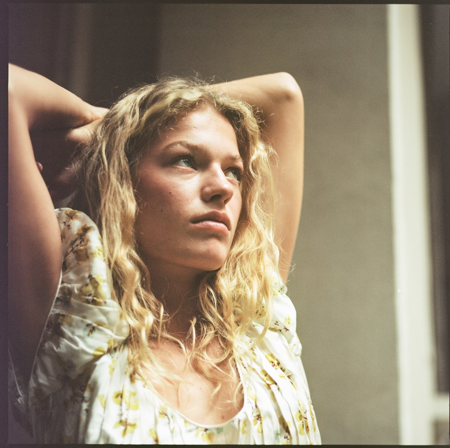 Screenshot 2026-02-22 at 7.36.09 PM.png