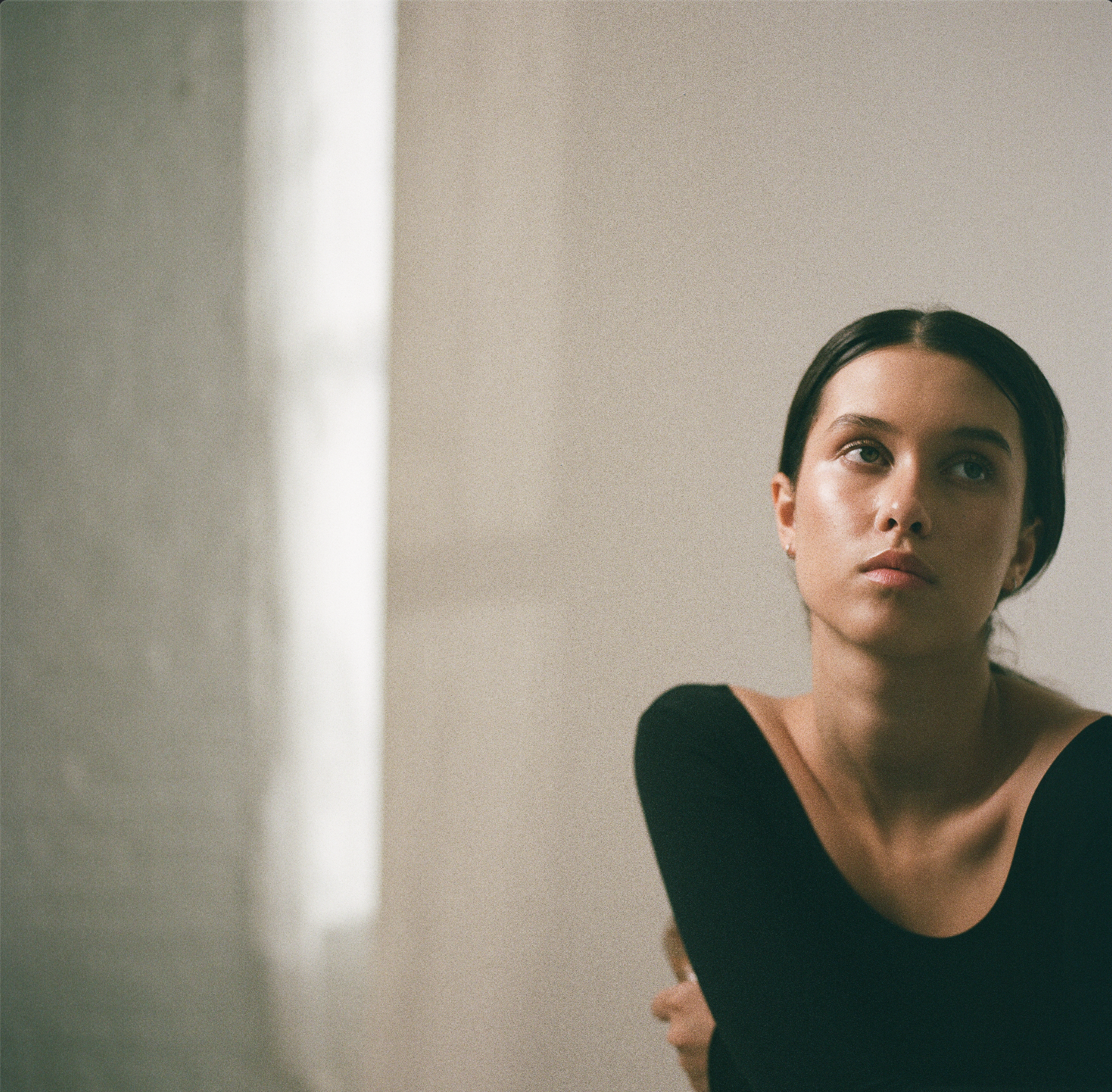 Screenshot 2025-11-26 at 5.08.59 PM.png