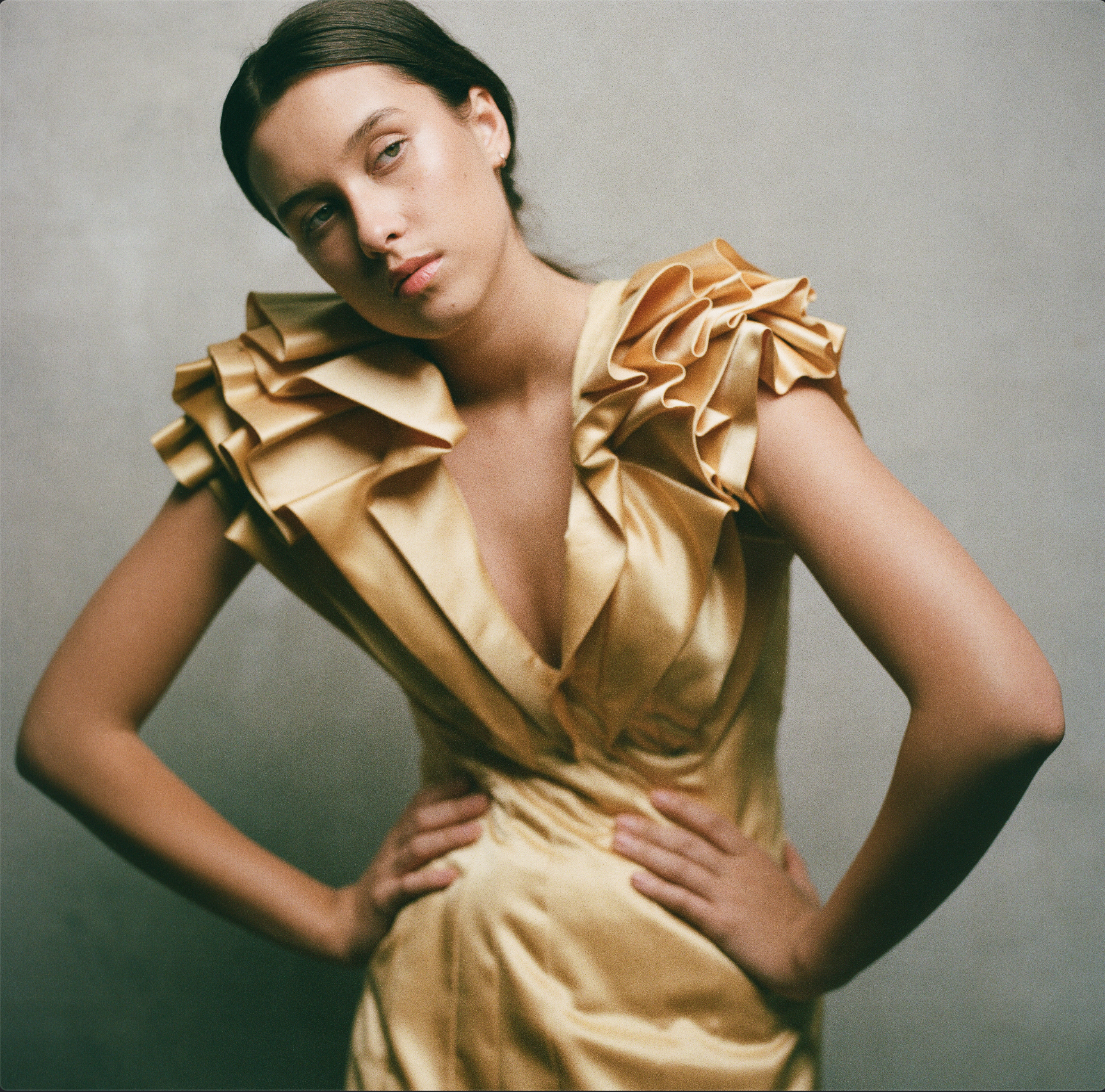 Screenshot 2025-11-26 at 5.09.32 PM.png