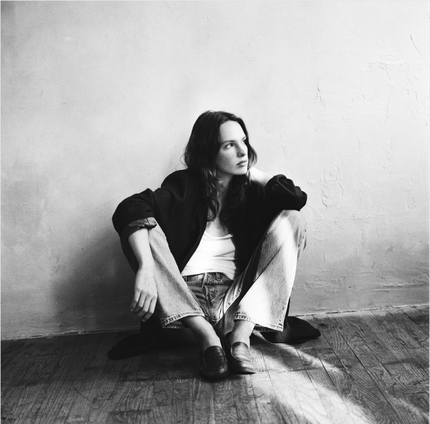 Screenshot 2026-02-22 at 7.23.42 PM.png