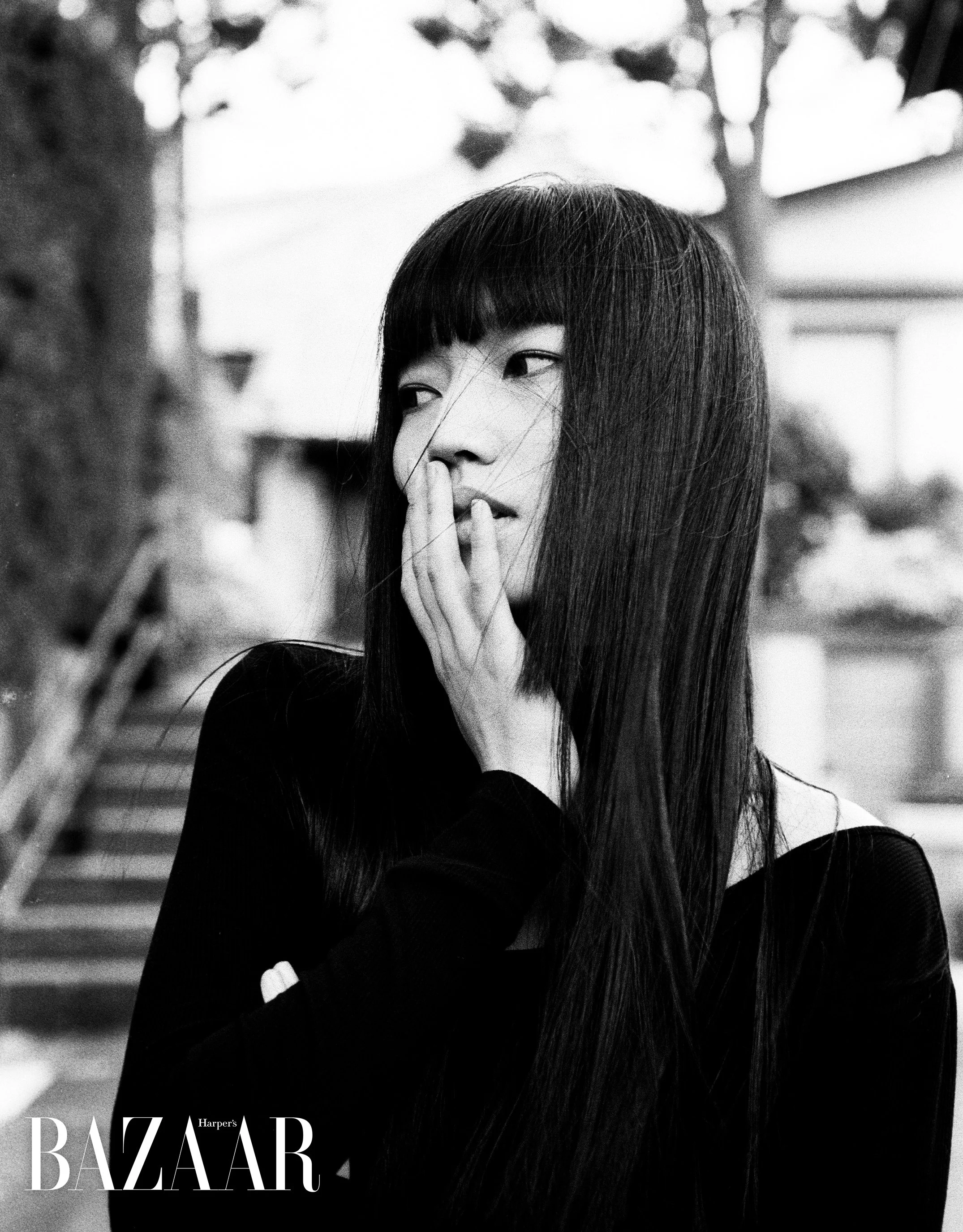 Maika Lindsay 04.jpg