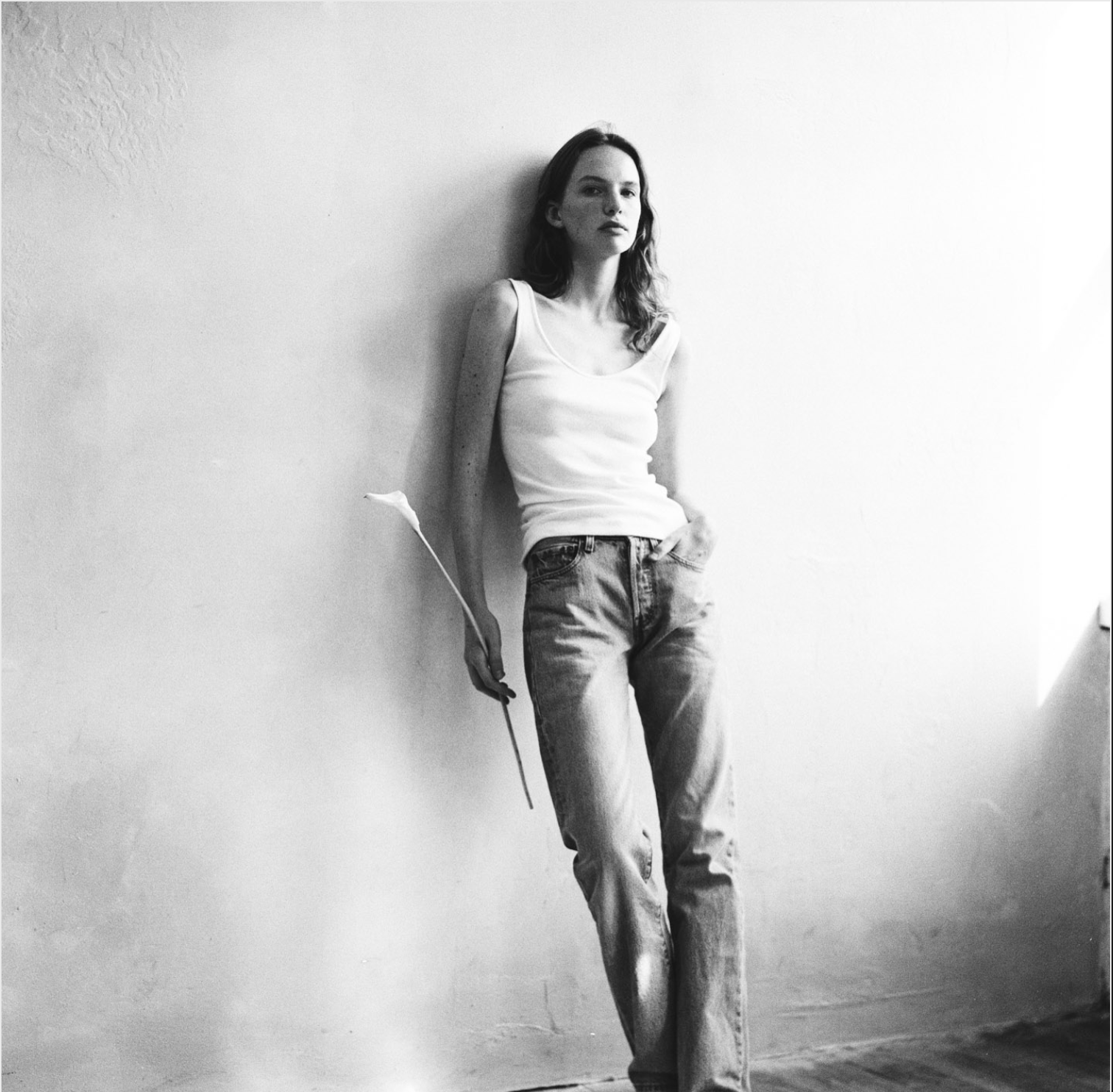 Screenshot 2026-02-22 at 7.24.12 PM.png