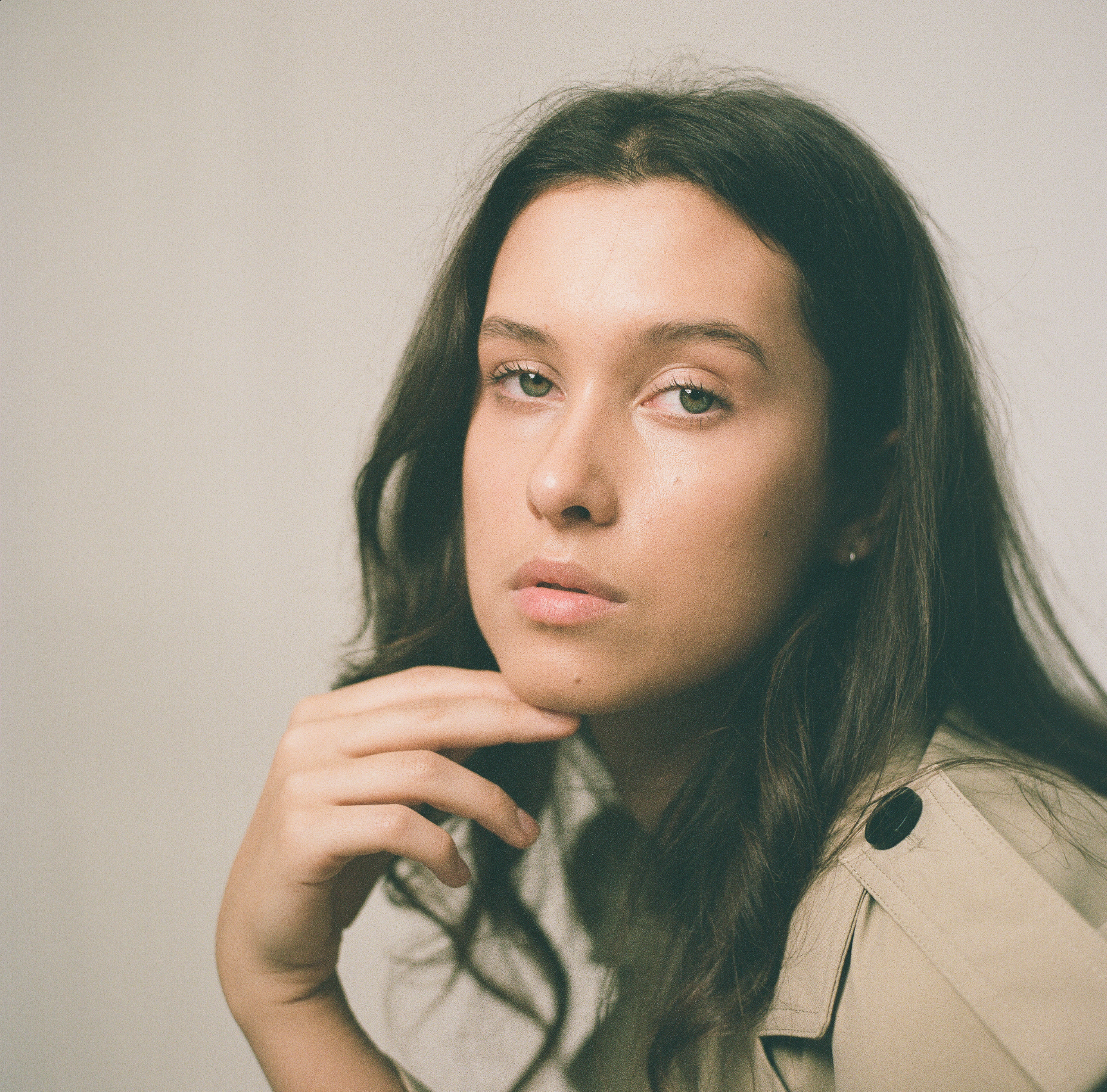 Screenshot 2025-11-26 at 5.10.09 PM.png