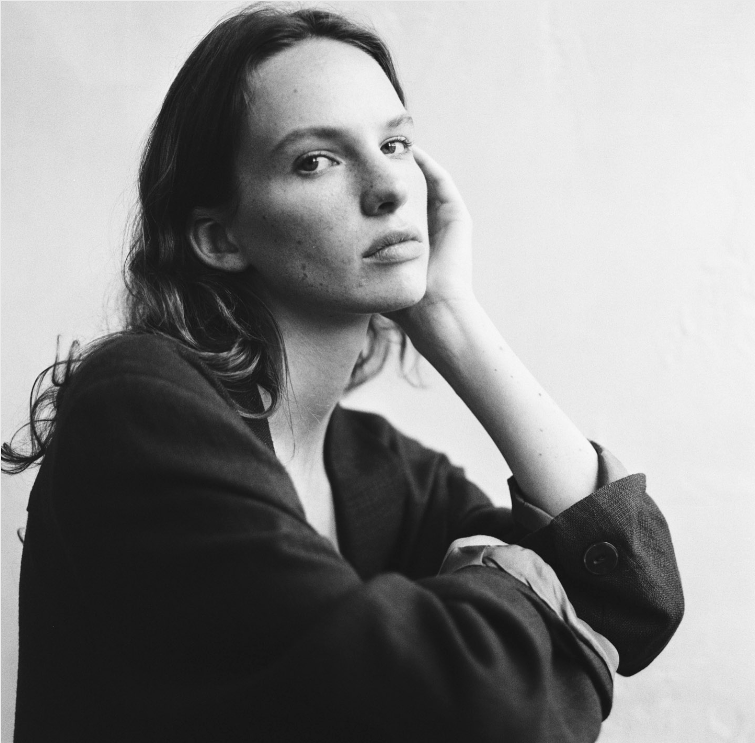 Screenshot 2026-02-22 at 7.24.03 PM.png