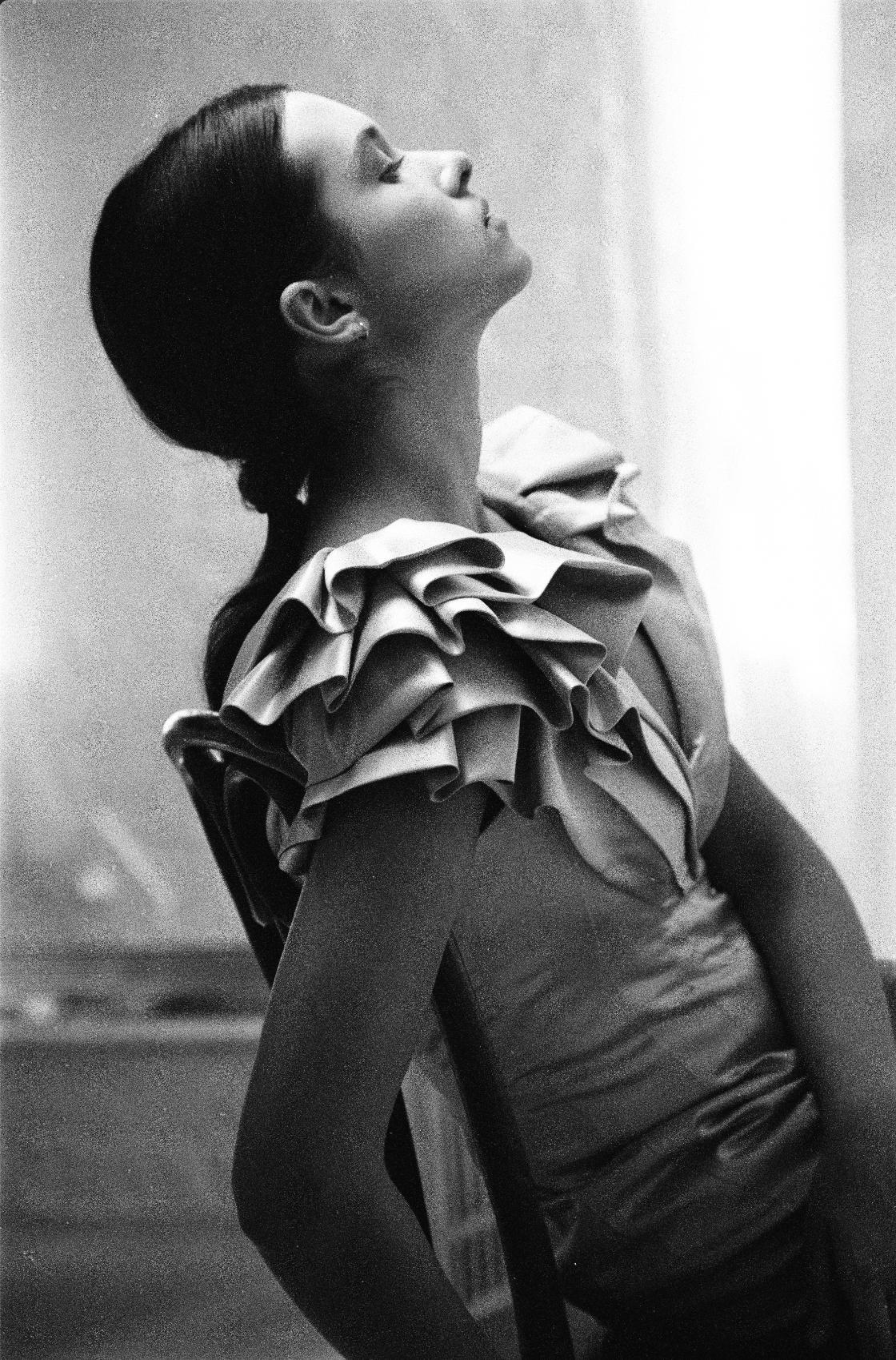 Screenshot 2025-11-26 at 5.11.32 PM.png