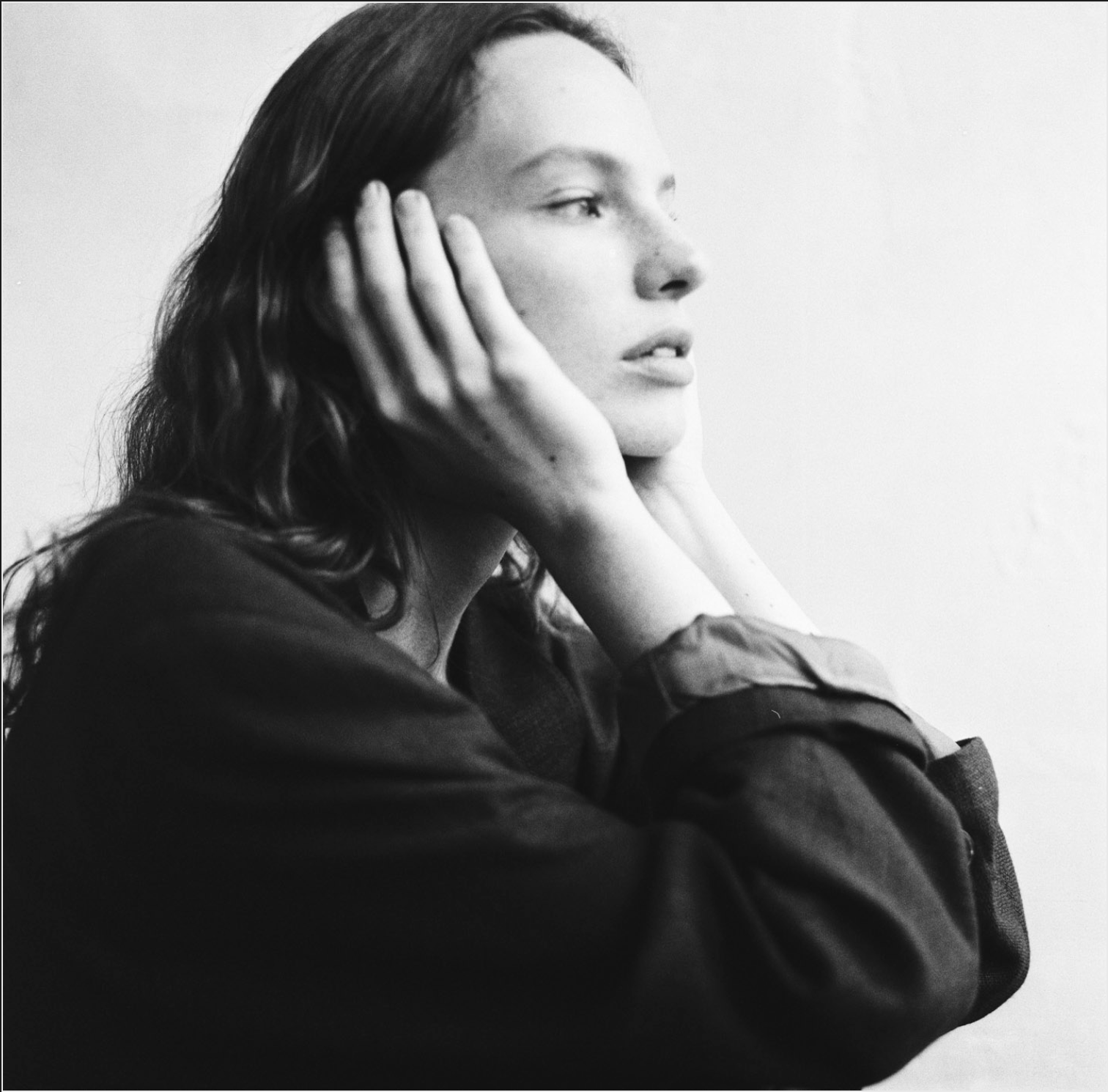 Screenshot 2026-02-22 at 7.23.52 PM.png