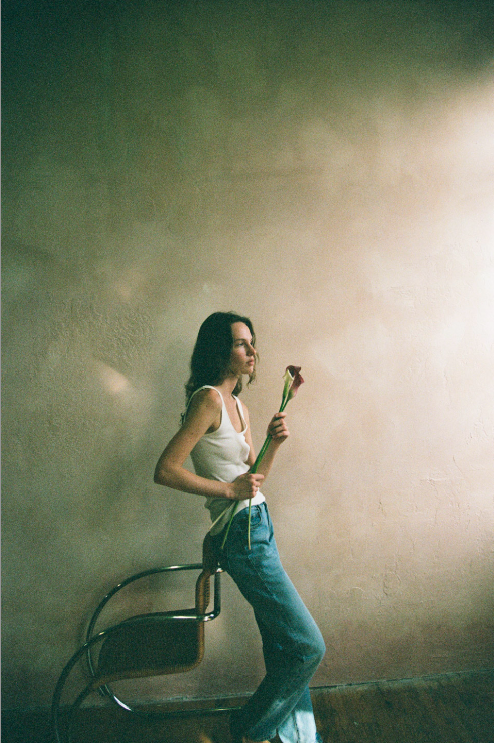 Screenshot 2026-02-22 at 7.22.57 PM.png