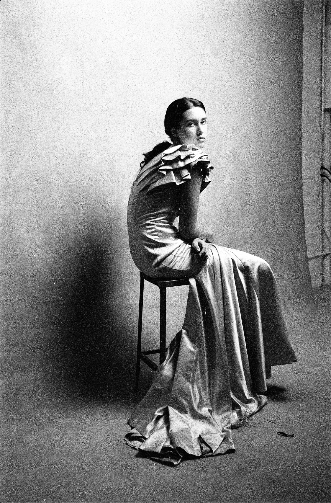 Screenshot 2025-11-26 at 5.12.36 PM.png