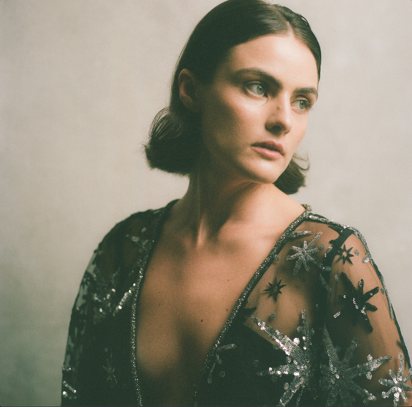 Screenshot 2025-11-26 at 5.07.01 PM.png