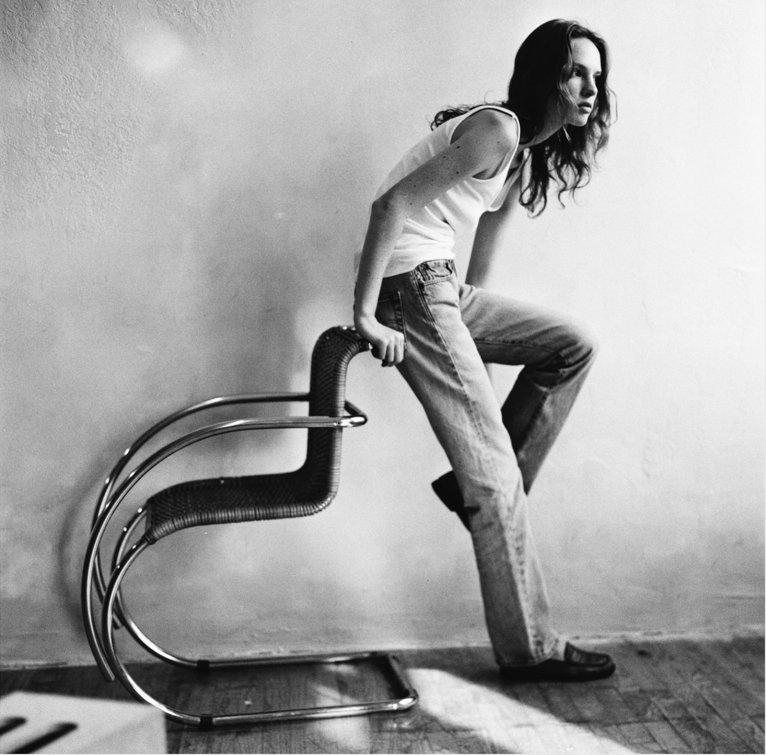 Screenshot 2026-02-22 at 7.24.31 PM.png