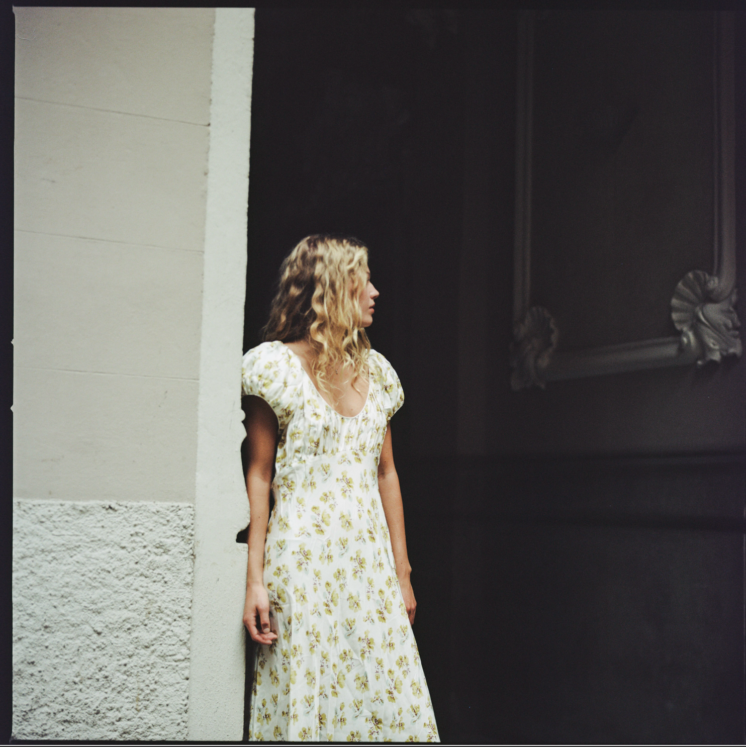 Screenshot 2026-02-22 at 7.34.35 PM.png