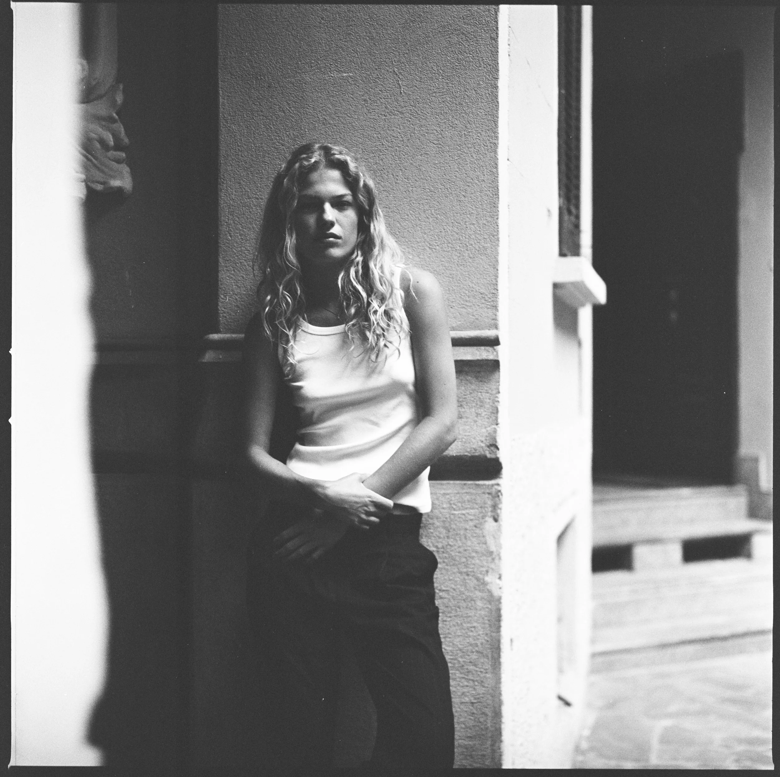 Liva by Maika Lindsay-000000700010.jpg