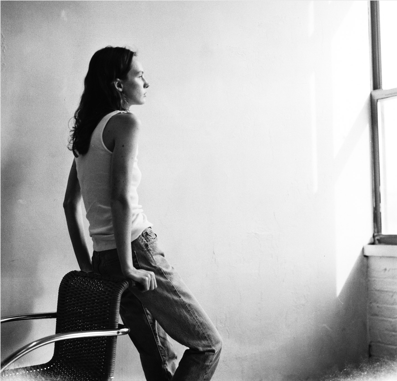 Screenshot 2026-02-22 at 7.24.21 PM.png