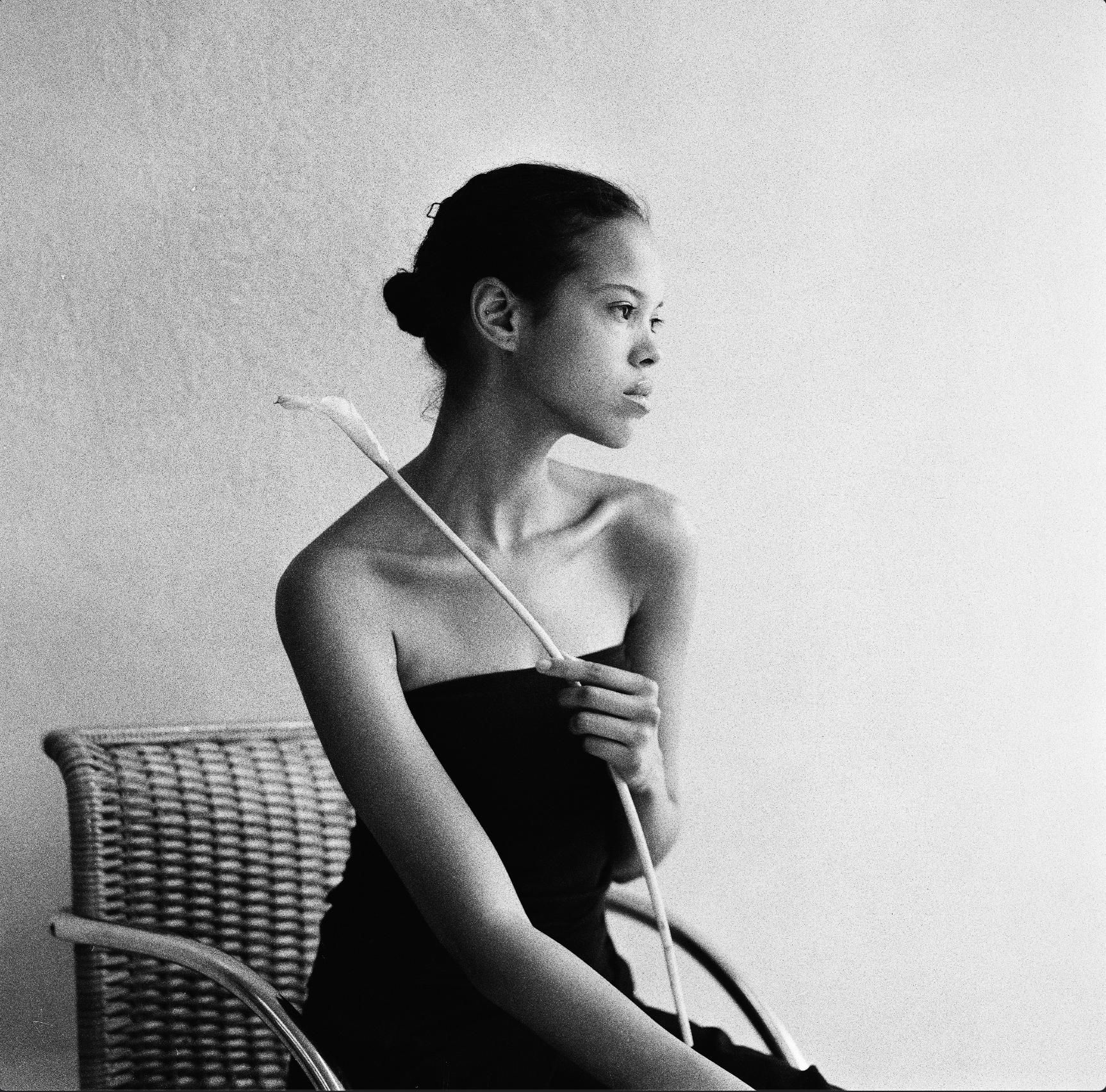 Screenshot 2025-11-26 at 5.15.40 PM.png