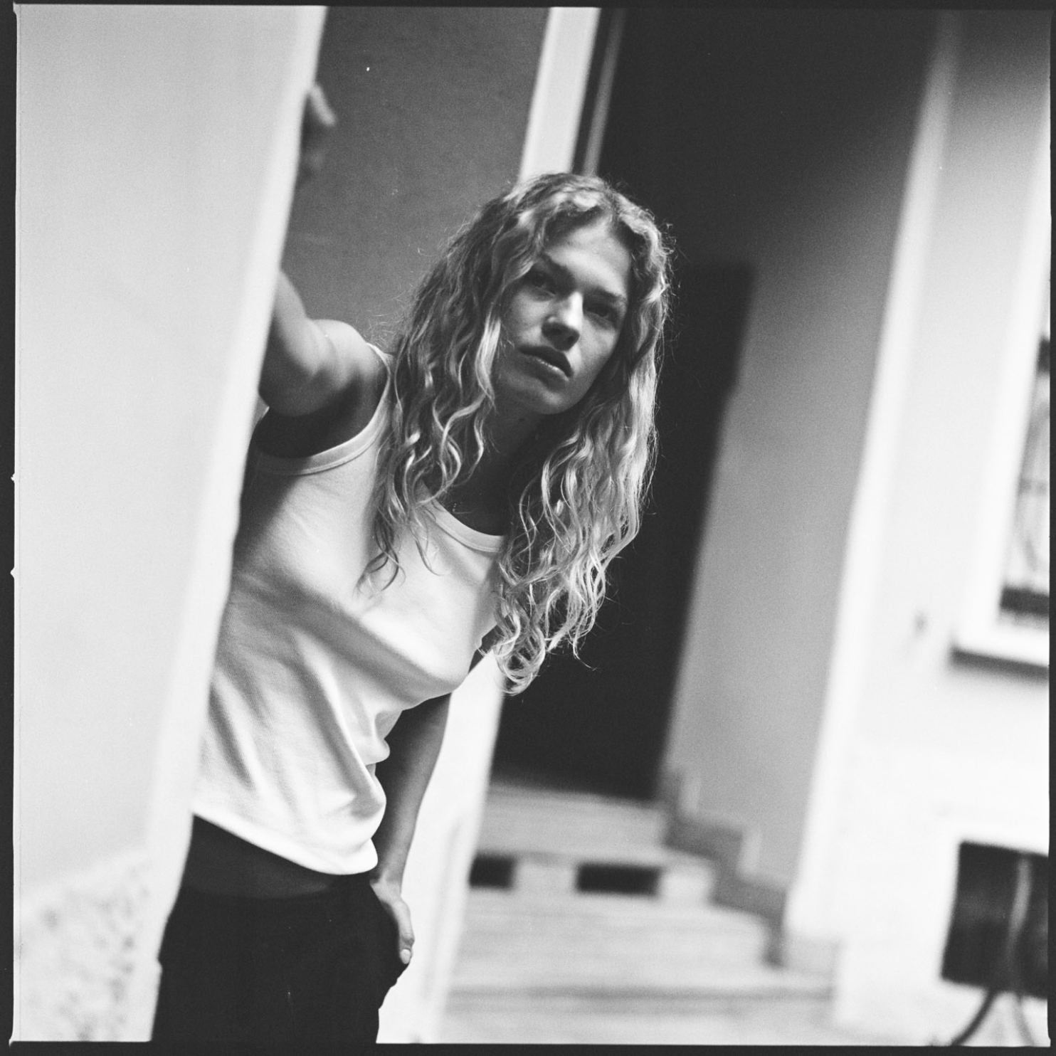 Screenshot 2026-02-22 at 7.38.58 PM.png