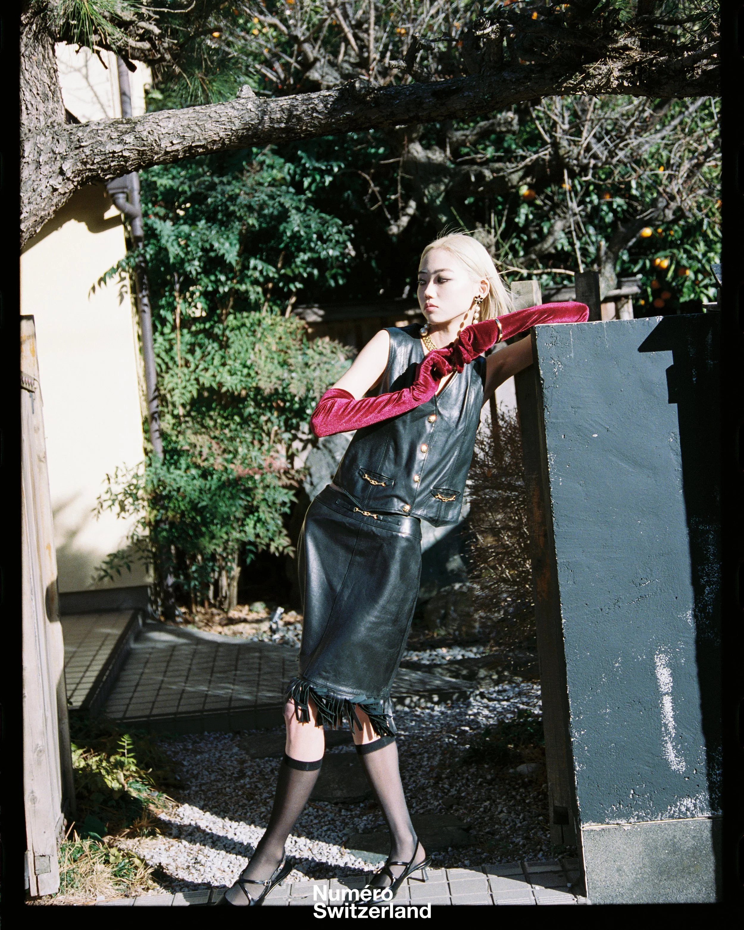 image 8.jpg