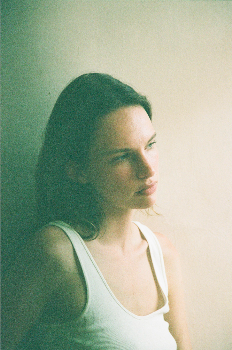 Screenshot 2026-02-22 at 7.22.35 PM.png