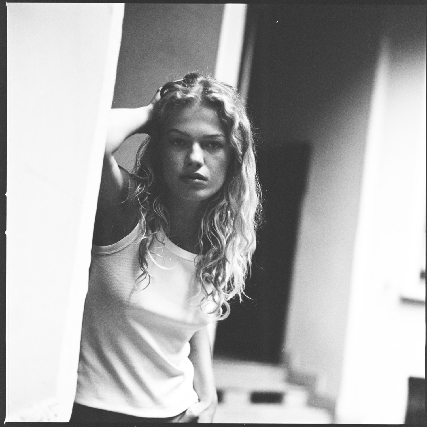 Screenshot 2026-02-22 at 7.38.36 PM.png