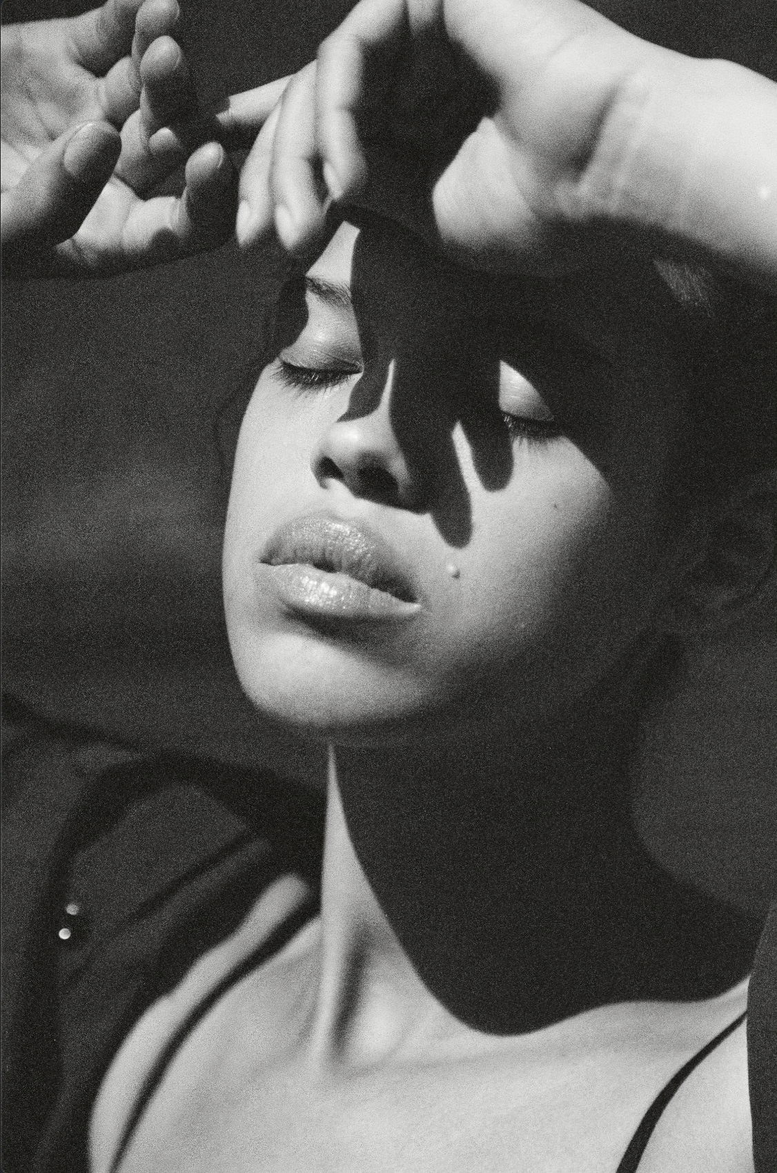 Screenshot 2025-11-26 at 5.14.49 PM.png