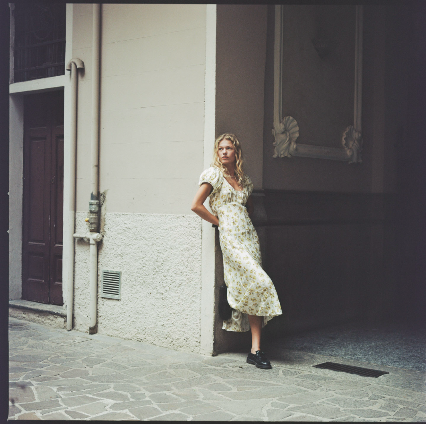 Screenshot 2026-02-22 at 7.34.15 PM.png