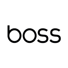 boss design.png