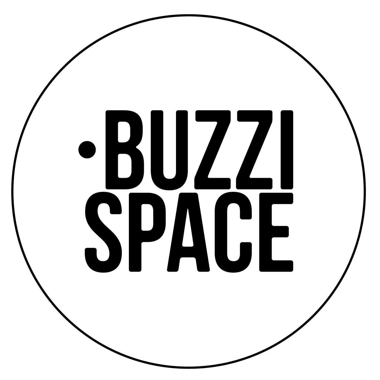 buzzi space .png