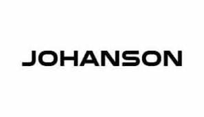 johanson design.jpeg