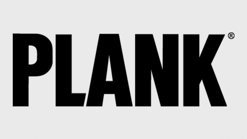 plank logo.jpeg