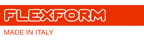 logo-flexform.png