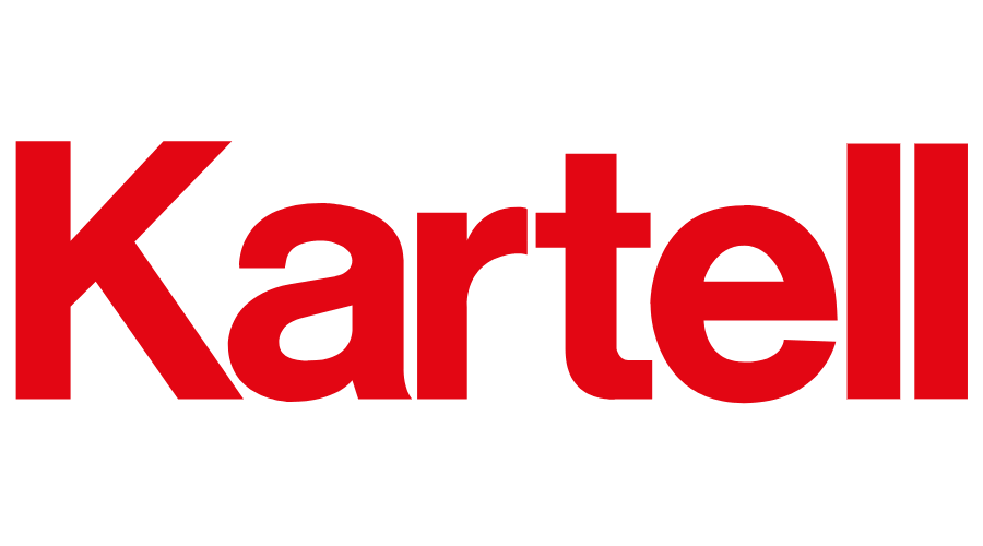 kartell-logo-vector.png