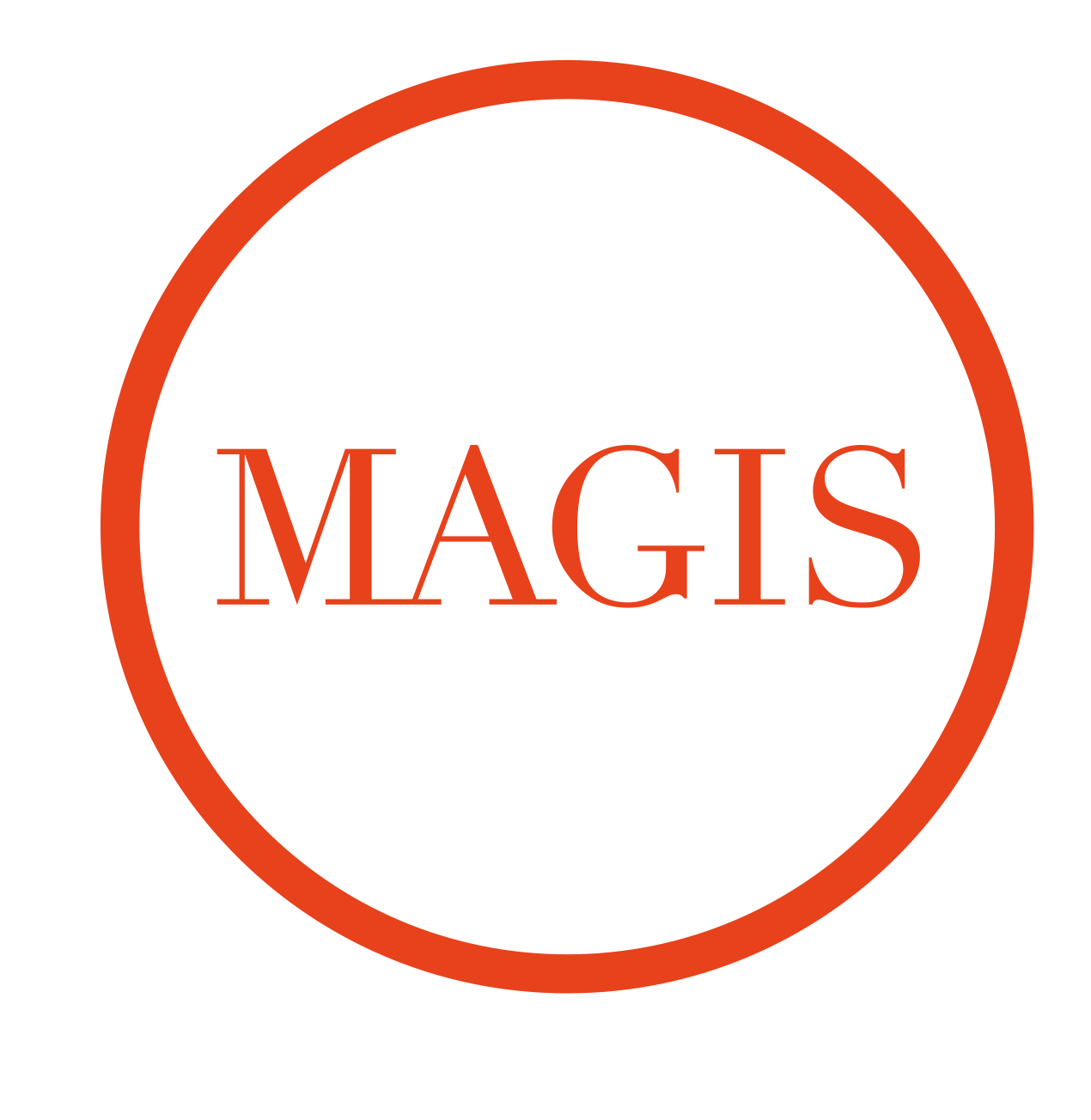 Magis_logo.png