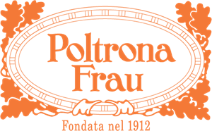 Poltrona_Frau-logo-008E7B9C6A-seeklogo.com.png