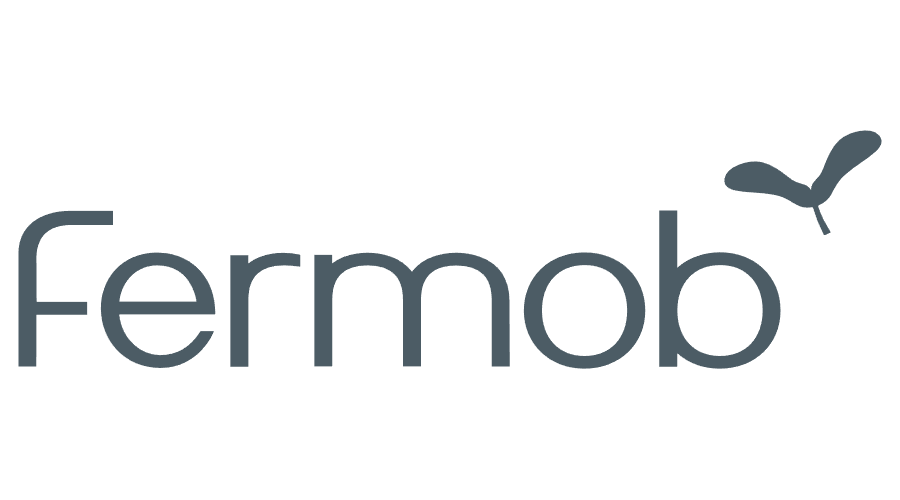 fermob-vector-logo.png