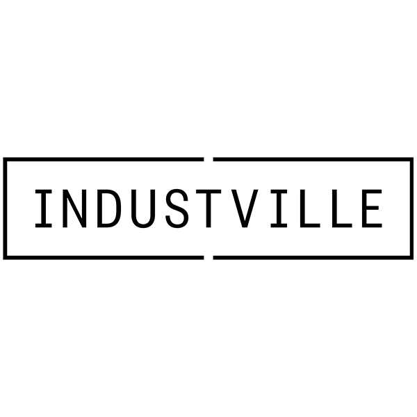 Industville-Logo.png