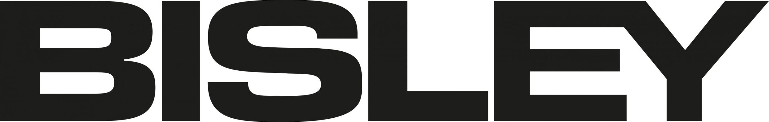 Bisley-Logo-JPEG-scaled.jpg