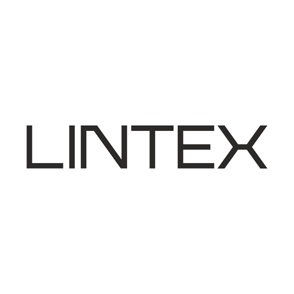 lintex.png