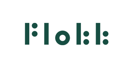 Flokk-logo.png