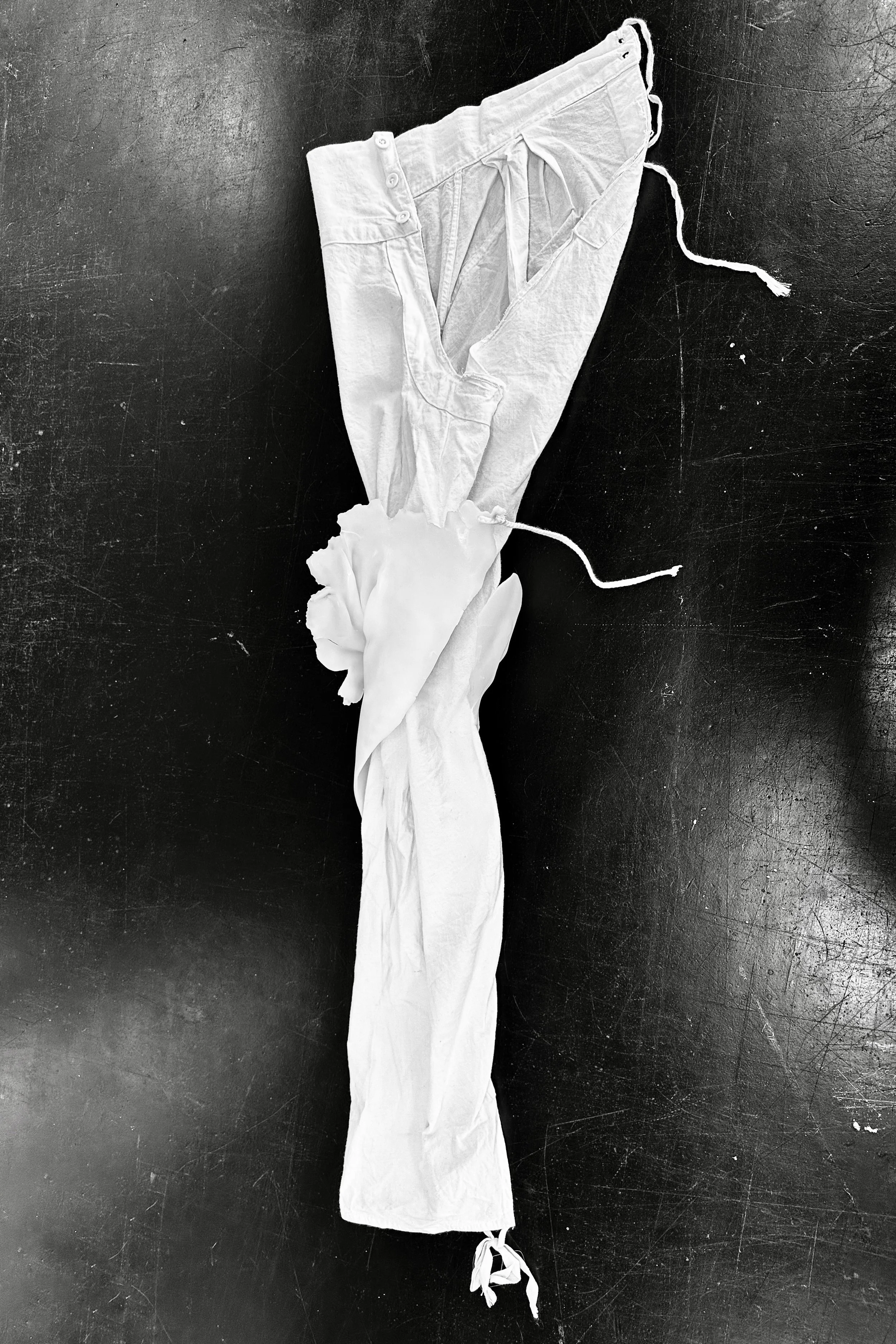 trouser wax.jpg