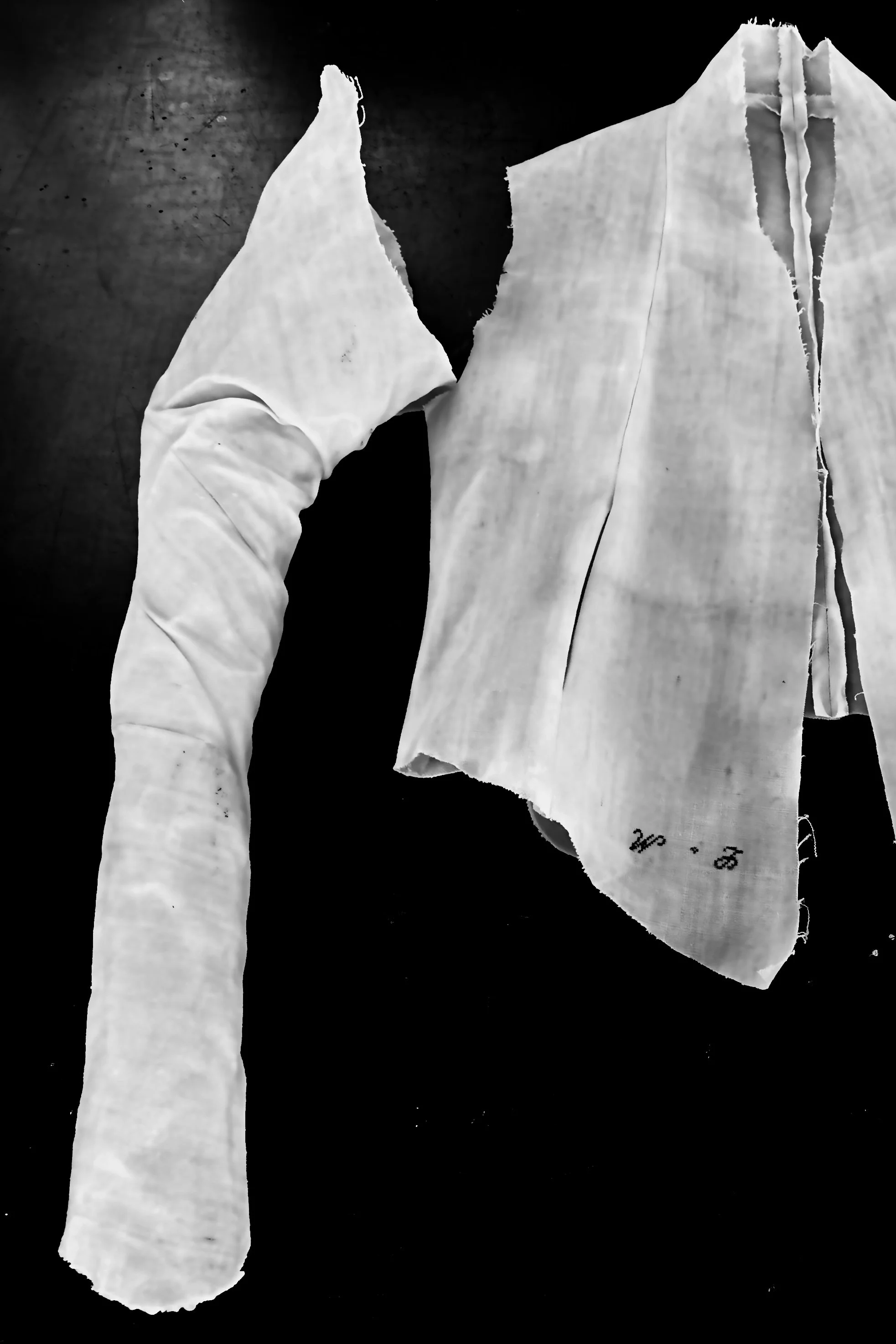 wax jacket.jpg