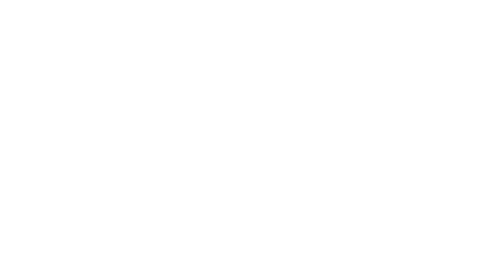 ASG Group