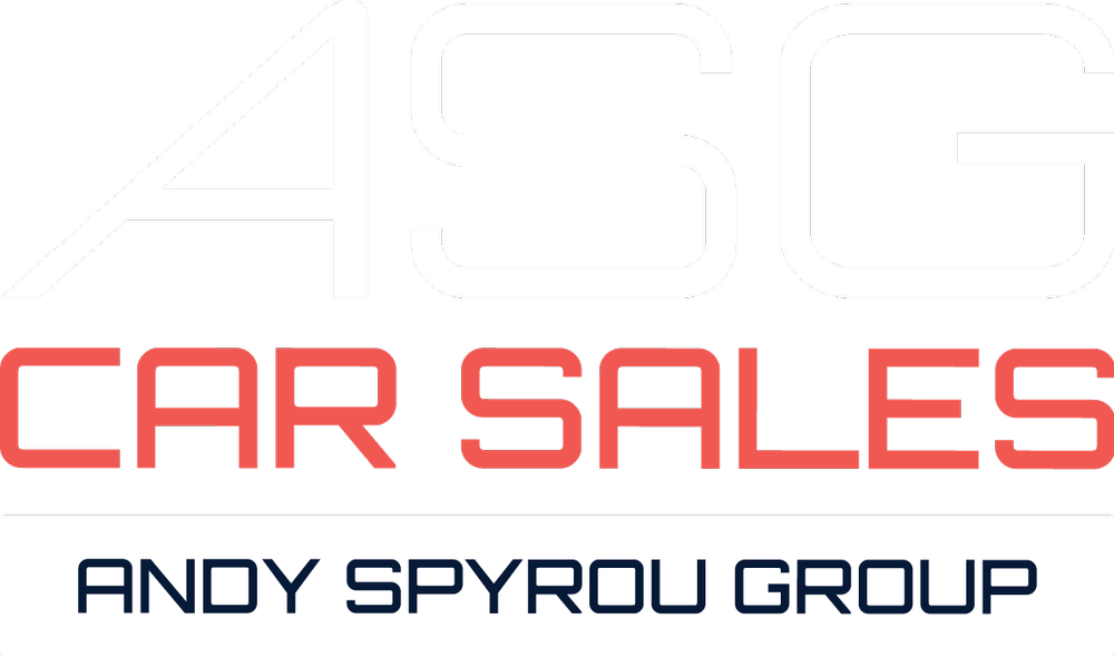 ASG Group