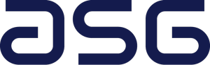 ASG Group