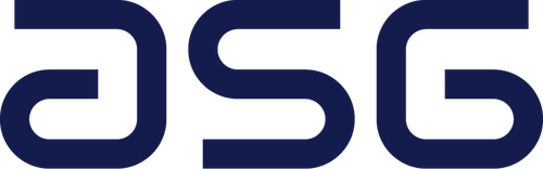ASG Group