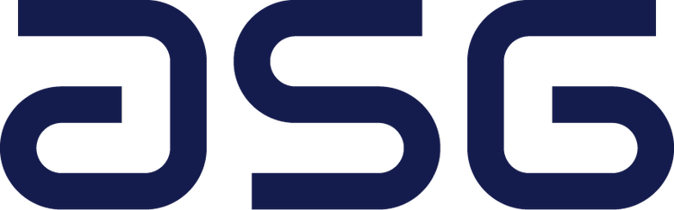 ASG Group