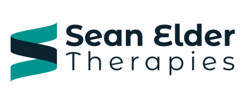 Sean Elder Therapies