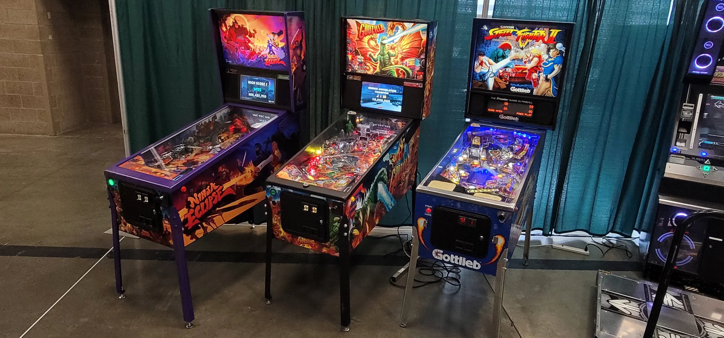 その他 100 Yen: The Japanese Arcade Experience 100 Yen: The Japanese Arcade Experience